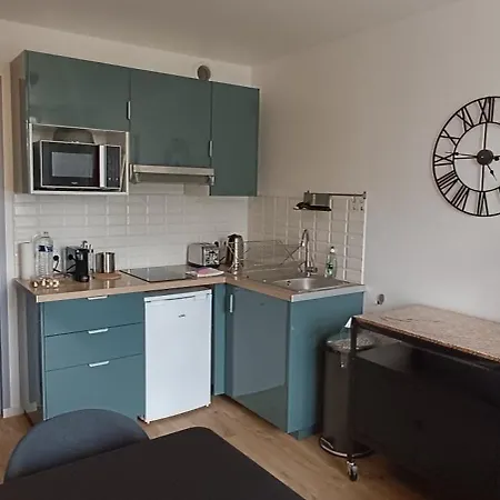 Actarus-sils - T1 28 M2 * Caen