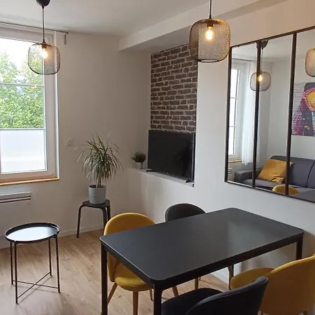 Actarus-sils - T1 28 M2 Caen