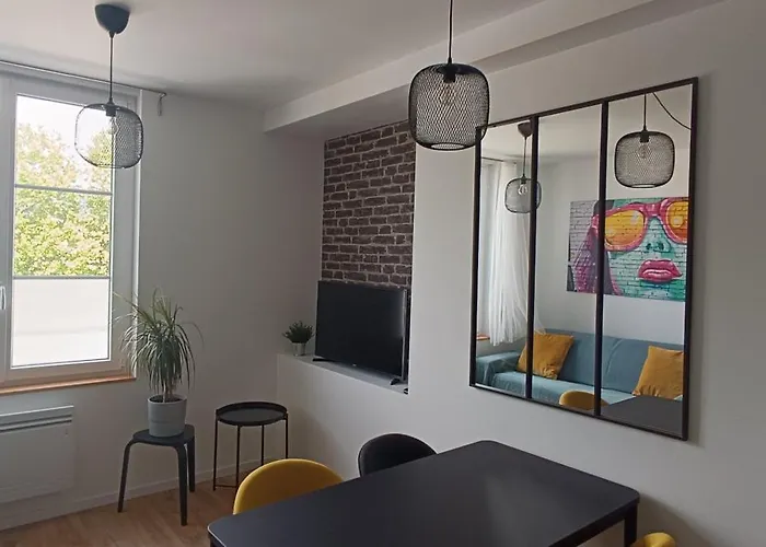 Actarus-sils - T1 28 M2 *