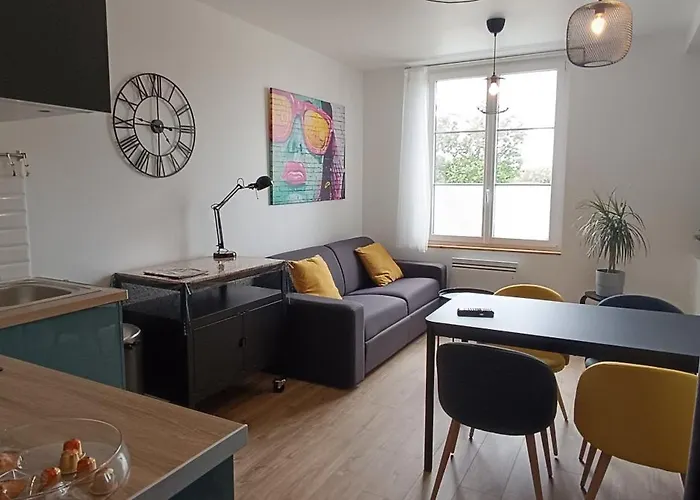 Actarus-sils - T1 28 M2 *